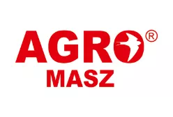 Agro Masz